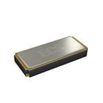 ECS-.327-12.5-49-TR by ECS